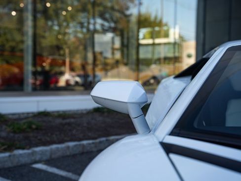 Used 2015 Lamborghini Aventador LP 700-4 image 25