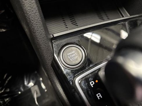 Used 2023 Kia Sportage X-Line image 21