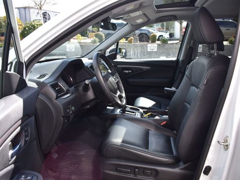 Used 2020 Honda Pilot EX-L image 18