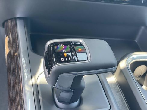 New 2026 GMC Sierra 1500 Elevation w/ Preferred Package RWD image 17
