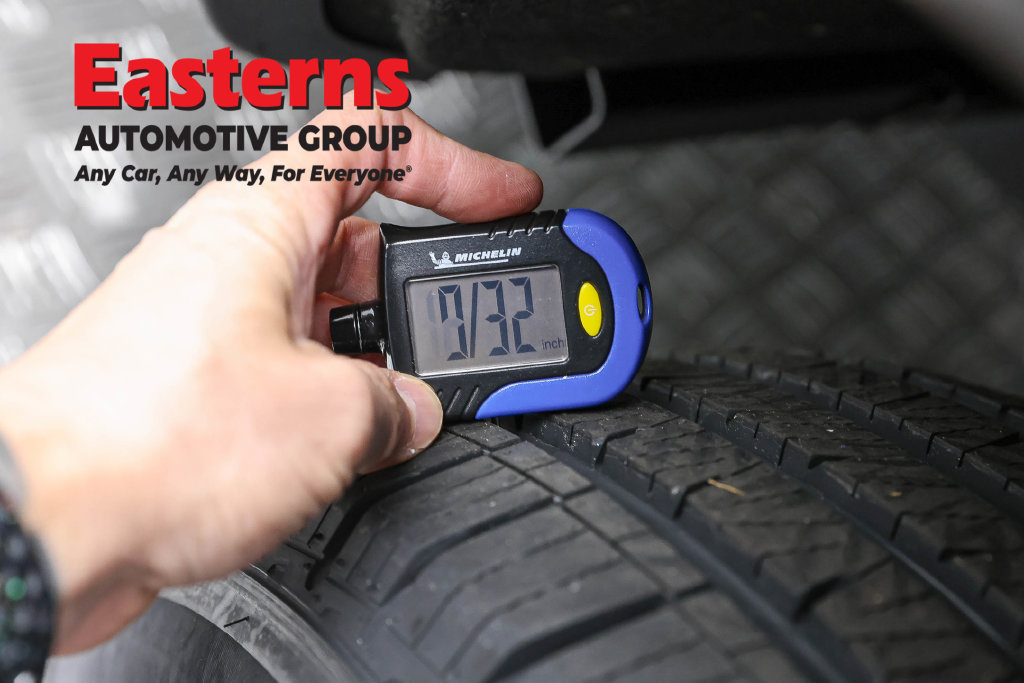 Used 2023 Ford Ranger XL RWD image 25
