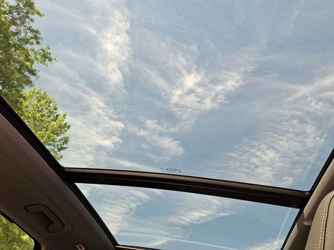 New 2026 Audi Q5 Premium Plus image 12