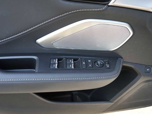 Certified 2024 Acura RDX SH-AWD w/ Technology Package image 17