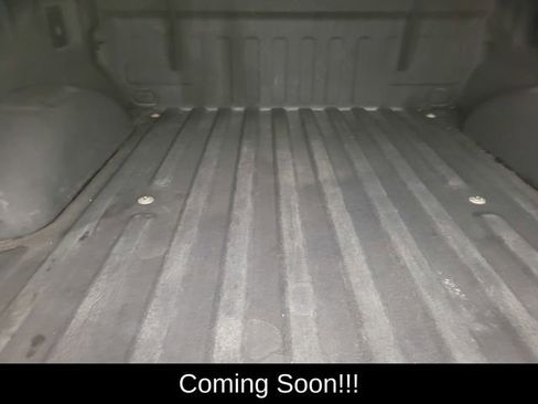 Used 2016 Ford F150 Lariat w/ Equipment Group 502A Luxury image 16