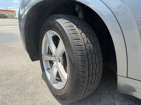 Used 2019 Volvo XC90 T5 Momentum AWD/4WD image 19