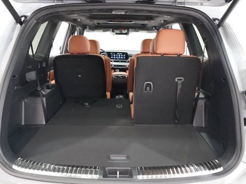 New 2025 Kia Telluride SX Prestige X-Line image 33