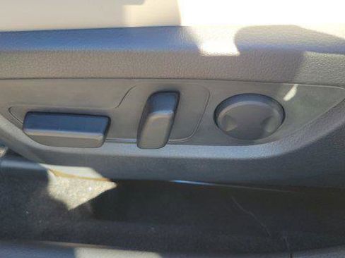 New 2026 MAZDA CX-30 AWD 2.5 S image 17