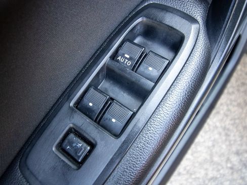 Used 2021 Ford Ranger XLT w/ Tremor Off-Road Package AWD/4WD image 11