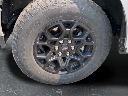 Used 2024 Ford F150 XLT w/ Equipment Group 302A MID AWD/4WD image 37