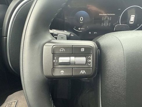 Used 2026 Hyundai Palisade Calligraphy image 28