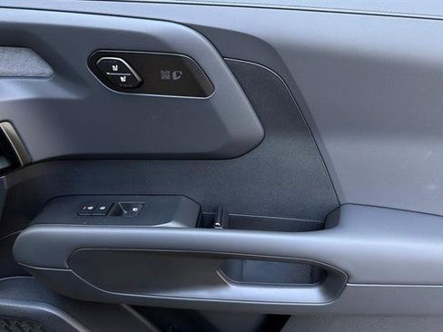 New 2027 Kia Telluride EX X-Line image 20