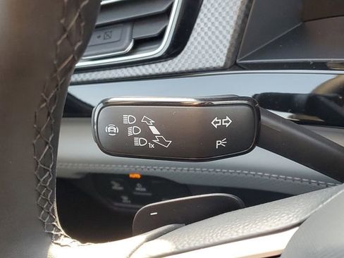 New 2026 Volkswagen Atlas Peak Edition image 19