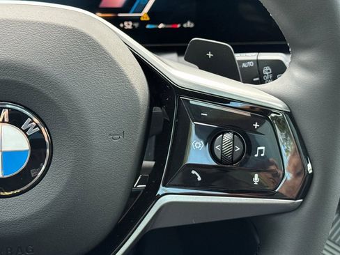 New 2026 BMW X3 xDrive30 w/ Premium Package image 29