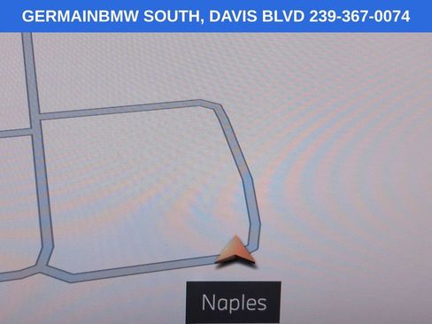 Certified 2025 BMW 330i Sedan w/ Convenience Package RWD image 23