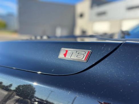 New 2025 Ford F150 XLT w/ Equipment Group 302A MID image 13