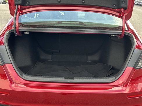 Certified 2024 Honda Accord Sport image 15