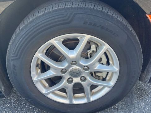 Used 2022 Chrysler Pacifica Touring-L image 12