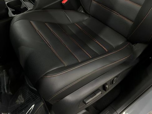 Certified 2026 Honda CR-V Sport-L image 13
