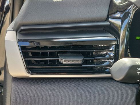 Used 2025 Toyota Camry LE FWD image 34