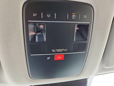 New 2026 Hyundai Palisade SEL image 14