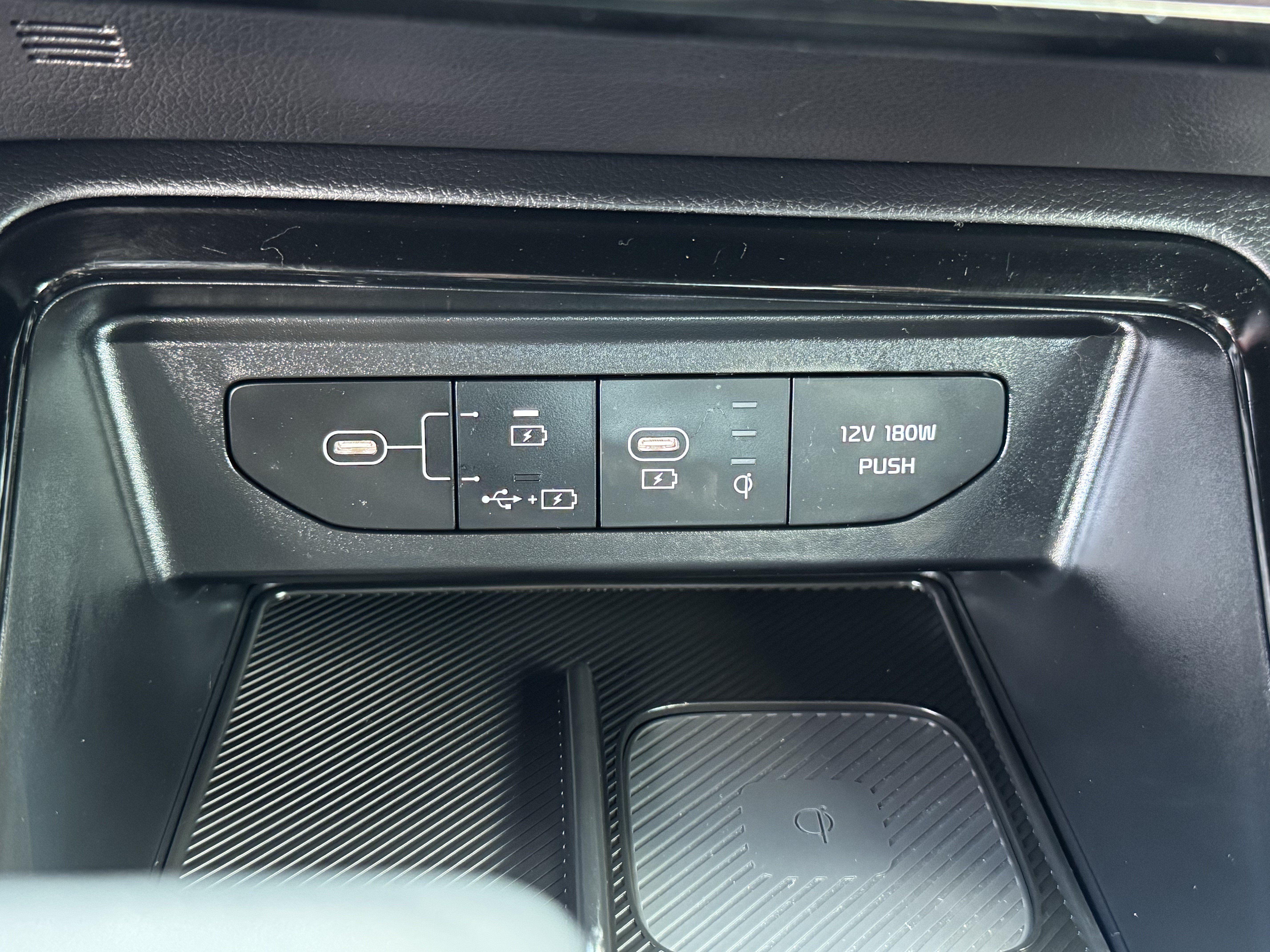 Used 2025 Kia K5 GT-Line FWD image 31