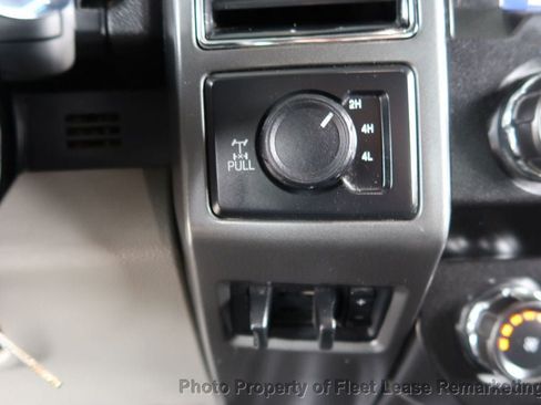 Used 2020 Ford F250 XLT AWD/4WD image 33