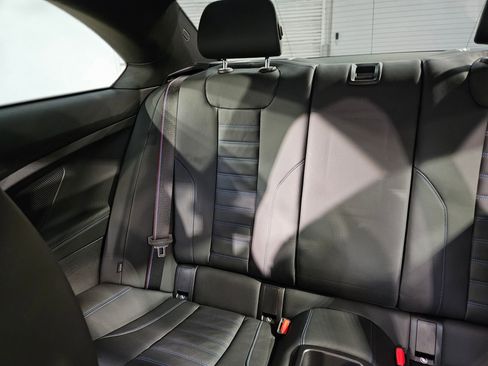 Used 2023 BMW M2 w/ Lighting Package image 12