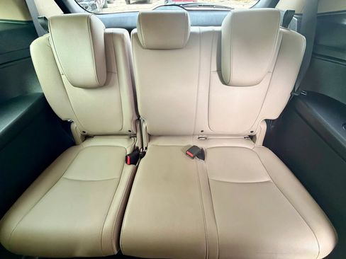 Used 2020 Honda Odyssey EX-L image 8