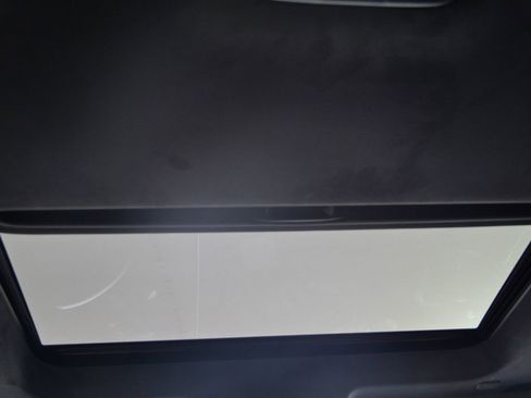 New 2026 GMC Sierra 3500 Denali Ultimate AWD/4WD image 17