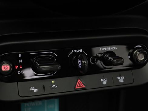 New 2026 MINI Cooper S FWD image 12