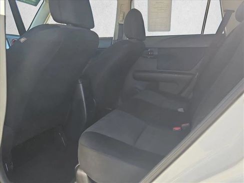 Used 2012 Scion xB image 18