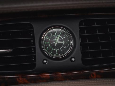 Used 2006 Jaguar XJ Vanden Plas RWD image 51