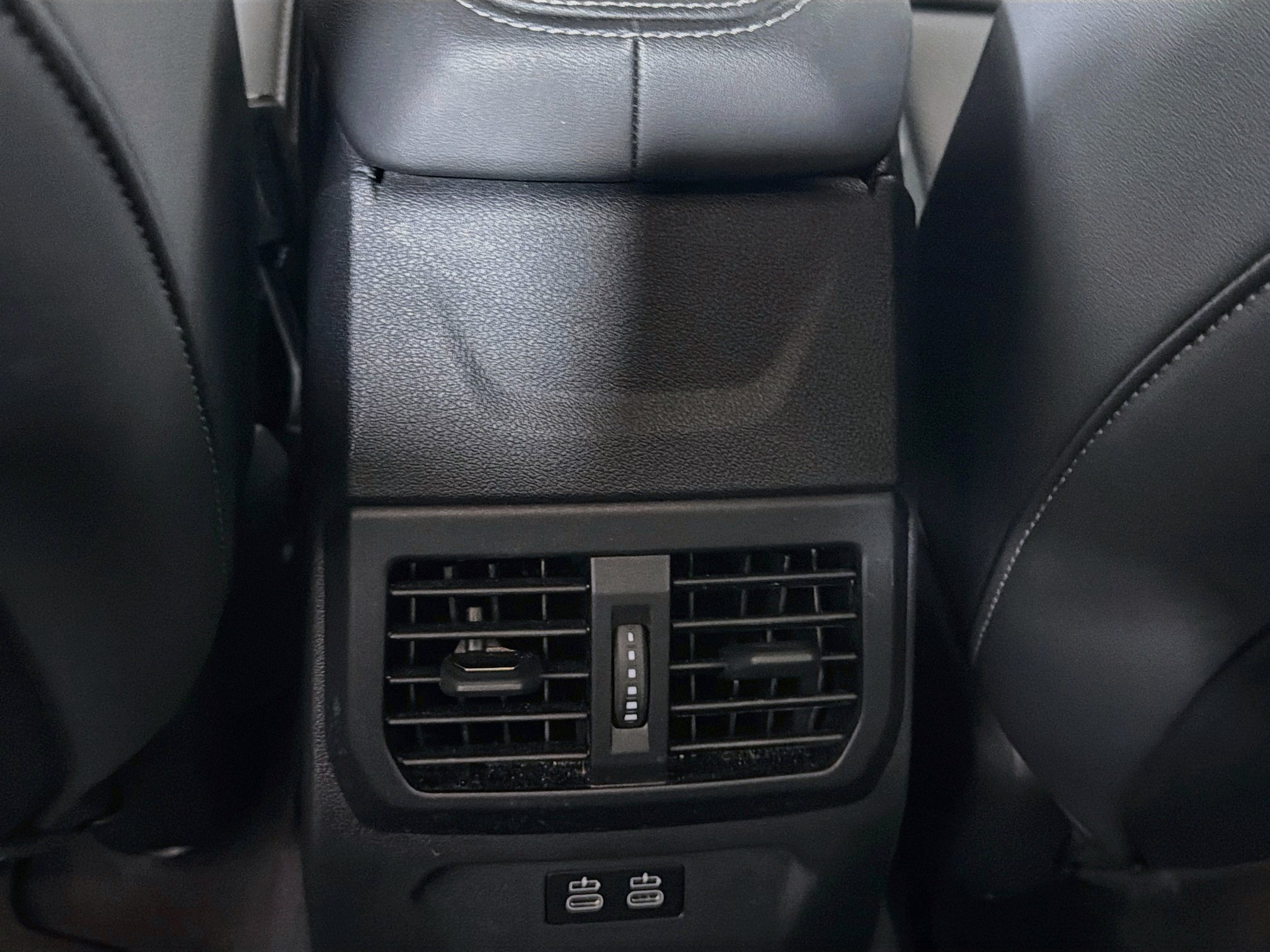 Used 2026 BMW 228i xDrive AWD/4WD image 27