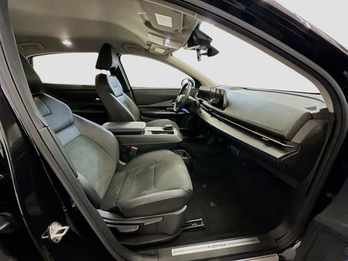 Used 2023 Nissan Ariya ENGAGE+ image 32