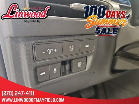 Used 2021 Hyundai Sonata Limited FWD image 15