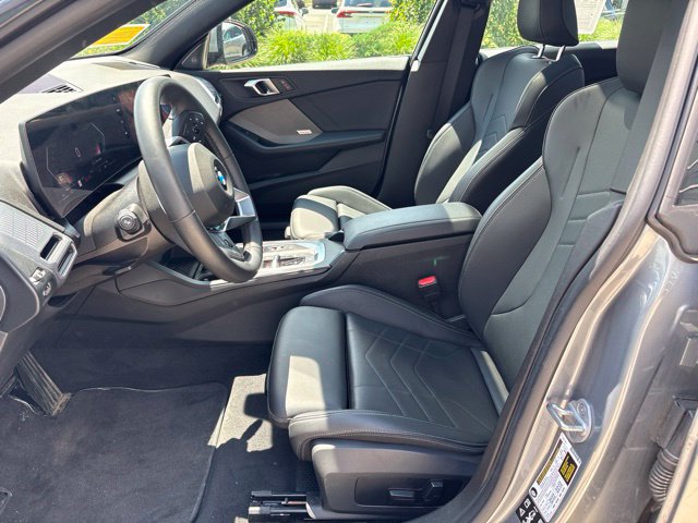 Used 2025 BMW 228i xDrive AWD/4WD image 23