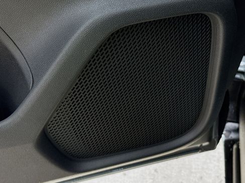 New 2025 Honda Prologue EX image 22