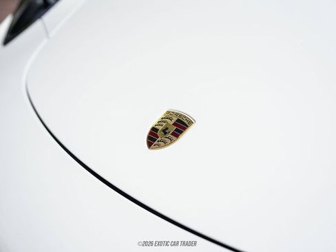 Used 2015 Porsche 911 Carrera S RWD image 51