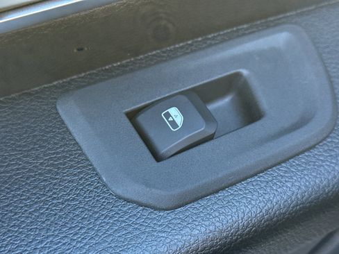 New 2026 RAM 1500 Big Horn image 31