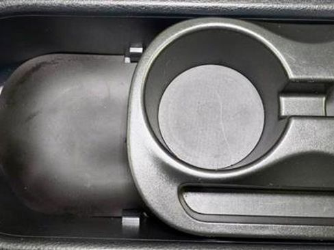 Used 2015 Scion FR-S image 22