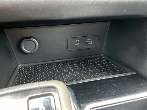 Used 2023 Nissan Pathfinder Rock Creek image 33