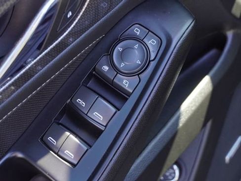 Used 2023 Chevrolet Traverse Premier w/ LPO, Floor Liner Package image 23