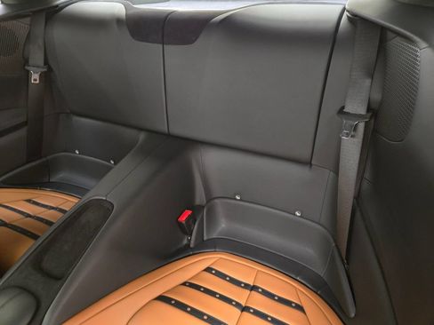 Used 2023 Ferrari Roma RWD image 19