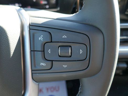 New 2026 GMC Sierra 1500 SLE w/ Max Trailering Package AWD/4WD image 21