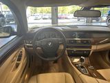 Used 2013 BMW 535i xDrive Sedan image 2