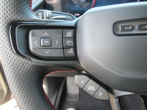 New 2026 Dodge Charger R/T AWD/4WD image 20