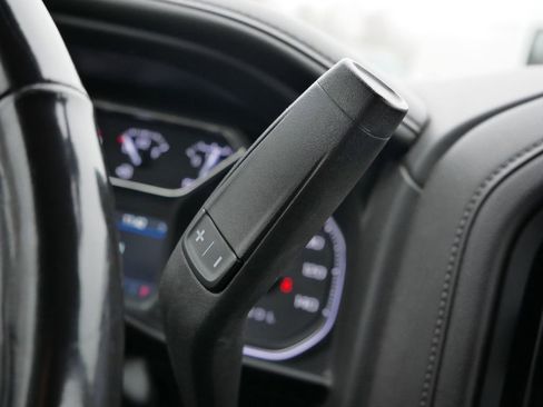 Used 2022 GMC Sierra 3500 SLE w/ SLE Convenience Package image 30