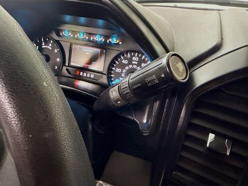 Used 2020 Ford F150 XL w/ Equipment Group 101A Mid image 20