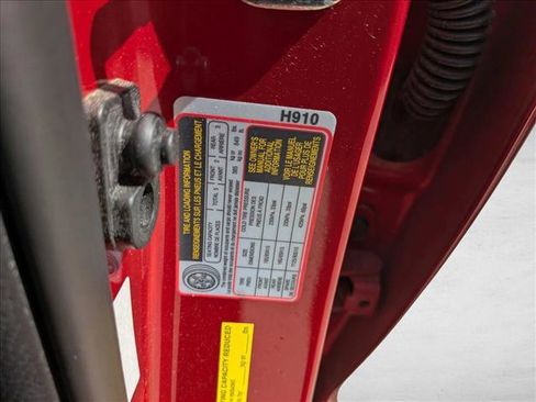 Used 2018 Hyundai Accent SE image 14