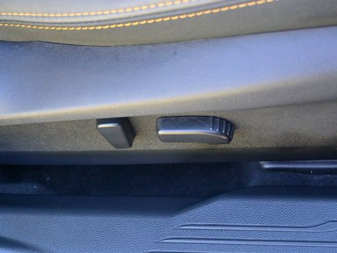 Certified 2024 Subaru Outback Wilderness image 24